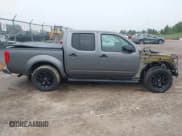 ✅ 2021 Nissan Frontier SV • VIN: 1N6ED0EB5MN700056 • Лот: 43036915. Опубликован ранее на IAAI с пробегом 49 828 миль. Бесплатный доступ к архиву аукционных продаж из США и подробный отчёт об истории автомобиля на DreamBid. Изображение 13.