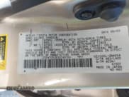 ✅ 2003 Toyota Land Cruiser • VIN: JTEHT05J632048764 • Лот: 42279192. Опубликован ранее на IAAI с пробегом 303 680 миль. Бесплатный доступ к архиву аукционных продаж из США и подробный отчёт об истории автомобиля на DreamBid. Изображение 9.