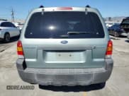 ✅ 2007 Ford Escape Hybrid • VIN: 1FMCU49H07KB70483 • Лот: 86858235. Опубликован ранее на Copart с пробегом 154 793 миль. Бесплатный доступ к архиву аукционных продаж из США и подробный отчёт об истории автомобиля на DreamBid. Изображение 6.