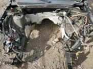 ✅ 2020 Jeep Grand Cherokee Summit • VIN: 1C4RJFJT4LC127675 • Лот: 69256075. Опубликован ранее на Copart с пробегом Не указан. Бесплатный доступ к архиву аукционных продаж из США и подробный отчёт об истории автомобиля на DreamBid. Изображение 12.