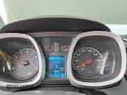 ✅ 2015 Chevrolet Equinox LT • VIN: 1GNFLFEK3FZ116321 • Лот: 86300675. Опубликован ранее на Copart с пробегом 72 097 миль. Бесплатный доступ к архиву аукционных продаж из США и подробный отчёт об истории автомобиля на DreamBid. Изображение 9.