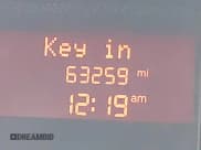 ✅ 2020 Ram ProMaster Cargo • VIN: 3C6URVJG4LE117342 • Lot: 42490703. Listed on IAAI with 63,470 mi. Free auction sales archive from the USA and detailed vehicle history report at DreamBid. Image 15.