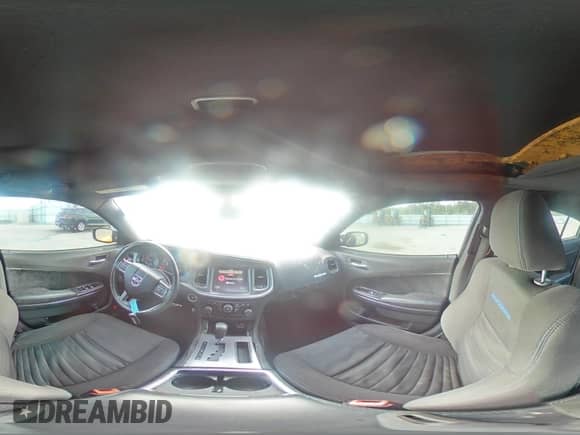 ✅ 2013 Dodge Charger RT • VIN: 2C3CDXCT9DH717633 • Lot: 80779835. Wystawiony na Copart z przebiegiem 177 102 mil. Bezpłatny archiwum sprzedaży aukcyjnych z USA i szczegółowy raport historii pojazdu na DreamBid. Zdjęcie 15.