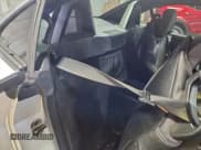 ✅ 2015 Mercedes-Benz SLK 250 • VIN: WDDPK4HA4FF111501 • Lot: 94542715. Listed on Copart with 85,092 mi. Free auction sales archive from the USA and detailed vehicle history report at DreamBid. Image 10.