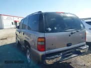 ✅ 2003 Chevrolet Tahoe LS • VIN: 1GNEC13V13J298445 • Lot: 41728848. Listed on IAAI with 226,727 mi. Free auction sales archive from the USA and detailed vehicle history report at DreamBid. Image 3.