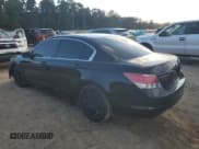 ✅ 2010 Honda Accord LX • VIN: 1HGCP2F37AA186462 • Лот: 85754165. Опубликован ранее на Copart с пробегом 175 734 миль. Бесплатный доступ к архиву аукционных продаж из США и подробный отчёт об истории автомобиля на DreamBid. Изображение 2.