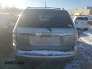 ✅ 2007 Chevrolet Equinox LT • VIN: 2CNDL73F876075091 • Лот: 88688225. Опубликован ранее на Copart с пробегом 233 379 миль. Бесплатный доступ к архиву аукционных продаж из США и подробный отчёт об истории автомобиля на DreamBid. Изображение 6.