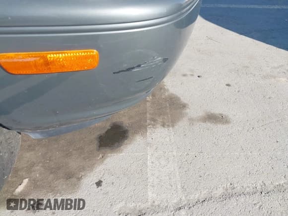 ✅ 2000 Lexus RX 300 • VIN: JT6GF10U0Y0070882 • Лот: 43809034. Опубликован ранее на IAAI с пробегом 165 627 миль. Бесплатный доступ к архиву аукционных продаж из США и подробный отчёт об истории автомобиля на DreamBid. Изображение 6.