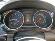 ✅ 2017 Volkswagen Jetta SEL • VIN: 3VWL17AJ2HM355235 • Lot: 86851855. Wystawiony na Copart z przebiegiem 104 714 mil. Bezpłatny archiwum sprzedaży aukcyjnych z USA i szczegółowy raport historii pojazdu na DreamBid. Zdjęcie 9.