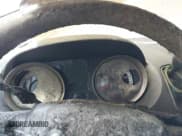 ✅ 2017 Dodge Grand Caravan SXT • VIN: 2C4RDGCG4HR677308 • Lot: 42983478. Listed on IAAI with 112,000 mi. Free auction sales archive from the USA and detailed vehicle history report at DreamBid. Image 7.