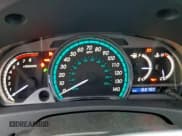 ✅ 2012 Toyota Venza XLE • VIN: 4T3ZA3BB3CU057815 • Lot: 94568265. Wystawiony na Copart z przebiegiem 166 780 mil. Bezpłatny archiwum sprzedaży aukcyjnych z USA i szczegółowy raport historii pojazdu na DreamBid. Zdjęcie 9.