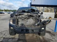 ✅ 2019 Ford F-150 XL • VIN: 1FTEW1E56KFA11566 • Lot: 70921015. Listed on Copart with Not provided. Free auction sales archive from the USA and detailed vehicle history report at DreamBid. Image 5.