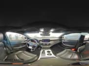 ✅ 2022 Kia Stinger GT1 • VIN: KNAE45LC1N6099362 • Lot: 84449695. Listed on Copart with 84,370 mi. Free auction sales archive from the USA and detailed vehicle history report at DreamBid. Image 14.