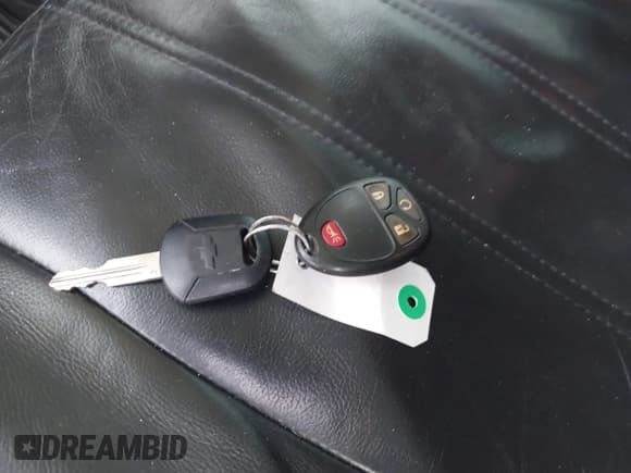 ✅ 2015 Chevrolet Captiva Sport LT • VIN: 3GNAL3EKXFS502367 • Lot: 41890413. Wystawiony na IAAI z przebiegiem 256 712 mil. Bezpłatny archiwum sprzedaży aukcyjnych z USA i szczegółowy raport historii pojazdu na DreamBid. Zdjęcie 11.