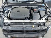 ✅ 2019 Volvo V90 • VIN: YV4A22NL9K1083953 • Lot: 65525484. Wystawiony na Copart z przebiegiem 81 759 mil. Bezpłatny archiwum sprzedaży aukcyjnych z USA i szczegółowy raport historii pojazdu na DreamBid. Zdjęcie 11.