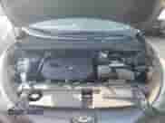 2015 Hyundai Tucson GLS z VIN KM8JTCAFXFU953893, wystawiony jako Copart lot #41863803 z przebiegiem Nie podano mil oraz . Historia ofert i sprzedaży dostępna na DreamBid. Obrazek 11.