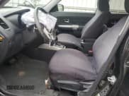 ✅ 2012 Kia Soul + • VIN: KNDJT2A64C7741757 • Lot: 91305525. Wystawiony na Copart z przebiegiem 144 605 mil. Bezpłatny archiwum sprzedaży aukcyjnych z USA i szczegółowy raport historii pojazdu na DreamBid. Zdjęcie 7.