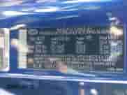 2024 Hyundai Tucson SEL with VIN 5NMJBCDE5RH364255, listed as a IAAI auction lot 43409904 with 38,715 mi miles and . Bid and sale history available at DreamBid. Image 9.