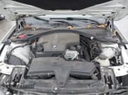 ✅ 2013 BMW 3 Series 328i xDrive • VIN: WBA3B5G52DNS00373 • Лот: 43797030. Опубликован ранее на IAAI с пробегом 90 832 миль. Бесплатный доступ к архиву аукционных продаж из США и подробный отчёт об истории автомобиля на DreamBid. Изображение 10.