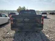 ✅ 2024 Ford Ranger XLT • VIN: 1FTER4HH3RLE16634 • Лот: 80528475. Опубликован ранее на Copart с пробегом 14 720 миль. Бесплатный доступ к архиву аукционных продаж из США и подробный отчёт об истории автомобиля на DreamBid. Изображение 6.