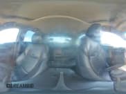 ✅ 2015 Cadillac ATS Standard AWD • VIN: 1G6AG5RX4F0122837 • Лот: 80126245. Опубликован ранее на Copart с пробегом 144 099 миль. Бесплатный доступ к архиву аукционных продаж из США и подробный отчёт об истории автомобиля на DreamBid. Изображение 15.