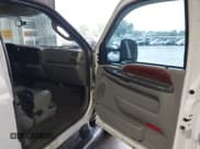 ✅ 2006 Ford F-250 XL • VIN: 1FTSW21566ED74556 • Лот: 42366746. Опубликован ранее на IAAI с пробегом 166 778 миль. Бесплатный доступ к архиву аукционных продаж из США и подробный отчёт об истории автомобиля на DreamBid. Изображение 5.