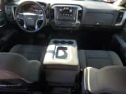 ✅ 2015 Chevrolet Silverado 2500HD LT • VIN: 1GC1KVEG2FF171744 • Lot: 91033255. Listed on Copart with 245,761 mi. Free auction sales archive from the USA and detailed vehicle history report at DreamBid. Image 8.