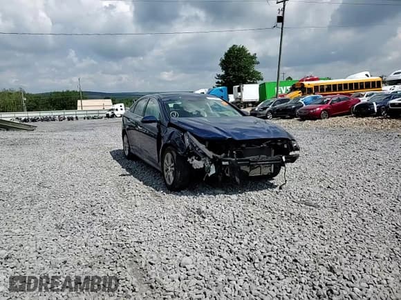 ✅ 2018 Hyundai Sonata Limited • VIN: 5NPE34AF8JH647936 • Лот: 63309895. Опубликован ранее на Copart с пробегом 60 488 миль. Бесплатный доступ к архиву аукционных продаж из США и подробный отчёт об истории автомобиля на DreamBid. Изображение 13.