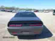 ✅ 2020 Dodge Challenger R/T Scat Pack • VIN: 2C3CDZFJXLH143113 • Lot: 42217914. Wystawiony na IAAI z przebiegiem 27 538 mil. Bezpłatny archiwum sprzedaży aukcyjnych z USA i szczegółowy raport historii pojazdu na DreamBid. Zdjęcie 16.