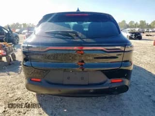 ✅ 2024 Dodge Hornet GT • VIN: ZACNDFAN9R3A08779 • Lot: 91064245. Wystawiony na Copart z przebiegiem 25 959 mil. Bezpłatny archiwum sprzedaży aukcyjnych z USA i szczegółowy raport historii pojazdu na DreamBid. Zdjęcie 6.