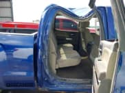 ✅ 2015 Chevrolet Silverado 2500HD LT • VIN: 1GC1KVEG4FF107284 • Lot: 42907719. Listed on IAAI with 313,421 mi. Free auction sales archive from the USA and detailed vehicle history report at DreamBid. Image 8.