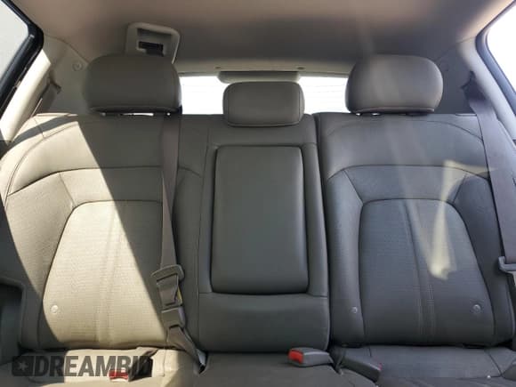 ✅ 2014 Kia Sportage EX • VIN: KNDPCCAC6E7599713 • Лот: 71826045. Опубликован ранее на Copart с пробегом 143 940 миль. Бесплатный доступ к архиву аукционных продаж из США и подробный отчёт об истории автомобиля на DreamBid. Изображение 10.