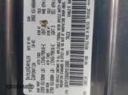 ✅ 2002 Dodge 2500 • VIN: 3B7KF23602M216885 • Лот: 54138185. Опубликован ранее на Copart с пробегом 184 970 миль. Бесплатный доступ к архиву аукционных продаж из США и подробный отчёт об истории автомобиля на DreamBid. Изображение 13.