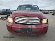 ✅ 2007 Chevrolet HHR LT • VIN: 3GNDA23D47S594661 • Lot: 87427384. Listed on Copart with 198,484 mi. Free auction sales archive from the USA and detailed vehicle history report at DreamBid. Image 5.