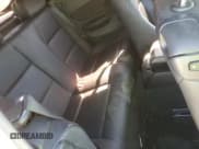 ✅ 2009 BMW 1 Series 135i • VIN: WBAUN93529VK40677 • Lot: 76190644. Wystawiony na Copart z przebiegiem 126 992 mil. Bezpłatny archiwum sprzedaży aukcyjnych z USA i szczegółowy raport historii pojazdu na DreamBid. Zdjęcie 10.