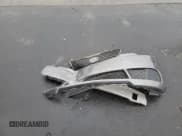 ✅ 2013 Kia Forte EX • VIN: KNAFU4A2XD5731143 • Lot: 92744755. Wystawiony na Copart z przebiegiem 151 955 mil. Bezpłatny archiwum sprzedaży aukcyjnych z USA i szczegółowy raport historii pojazdu na DreamBid. Zdjęcie 12.