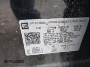 ✅ 2022 GMC Terrain SLE • VIN: 3GKALMEV6NL287270 • Lot: 42277303. Listed on IAAI with Not provided. Free auction sales archive from the USA and detailed vehicle history report at DreamBid. Image 9.