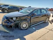 ✅ 2015 Hyundai Sonata Limited • VIN: 5NPE34AF6FH015511 • Лот: 90922725. Опубликован ранее на Copart с пробегом 104 193 миль. Бесплатный доступ к архиву аукционных продаж из США и подробный отчёт об истории автомобиля на DreamBid. Изображение 1.