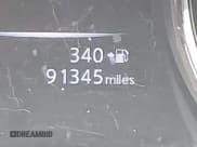 ✅ 2017 Nissan Rogue SV • VIN: JN1BJ1CP3HW029623 • Lot: 43451219. Listed on IAAI with 91,345 mi. Free auction sales archive from the USA and detailed vehicle history report at DreamBid. Image 16.