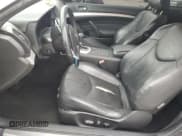 ✅ 2008 Infiniti G37 Journey • VIN: JNKCV64E48M120622 • Lot: 69422945. Wystawiony na Copart z przebiegiem 197 386 mil. Bezpłatny archiwum sprzedaży aukcyjnych z USA i szczegółowy raport historii pojazdu na DreamBid. Zdjęcie 7.