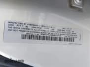 ✅ 2011 Volkswagen Jetta SE • VIN: 3VWDZ7AJ0BM050708 • Lot: 43104699. Listed on IAAI with 100,514 mi. Free auction sales archive from the USA and detailed vehicle history report at DreamBid. Image 9.