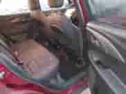 2022 Chevrolet TrailBlazer RS с VIN KL79MUSL1NB056001, выставлен на аукционе IAAI как лот 43257616 с пробегом 98 509 миль миль и . История ставок и продаж доступна на DreamBid. Изображение 8.