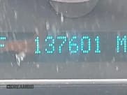 ✅ 2006 Chevrolet HHR LT • VIN: 3GNDA23P56S596251 • Lot: 41972504. Listed on IAAI with 137,601 mi. Free auction sales archive from the USA and detailed vehicle history report at DreamBid. Image 15.