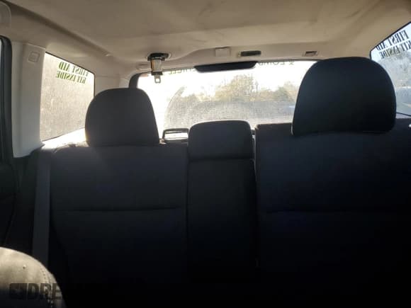 ✅ 2013 Subaru Forester X Premium • VIN: JF2SHADC8DH431576 • Lot: 82698445. Listed on Copart with 149,685 mi. Free auction sales archive from the USA and detailed vehicle history report at DreamBid. Image 10.