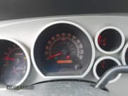 ✅ 2008 Toyota Tundra • VIN: 5TBBT54128S459001 • Lot: 41863512. Wystawiony na IAAI z przebiegiem 134 631 mil. Bezpłatny archiwum sprzedaży aukcyjnych z USA i szczegółowy raport historii pojazdu na DreamBid. Zdjęcie 7.