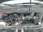 ✅ 2013 Buick Enclave Premium • VIN: 5GAKVDKDXDJ174287 • Lot: 43298307. Listed on IAAI with 180,533 mi. Free auction sales archive from the USA and detailed vehicle history report at DreamBid. Image 20.