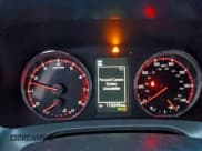 ✅ 2017 Toyota RAV4 SE • VIN: 2T3JFREV3HW618173 • Lot: 94369095. Wystawiony na Copart z przebiegiem 110 249 mil. Bezpłatny archiwum sprzedaży aukcyjnych z USA i szczegółowy raport historii pojazdu na DreamBid. Zdjęcie 9.