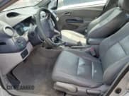 ✅ 2010 Honda Insight EX • VIN: JHMZE2H7XAS005362 • Lot: 56146425. Listed on Copart with 145,541 mi. Free auction sales archive from the USA and detailed vehicle history report at DreamBid. Image 7.