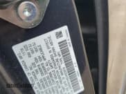 ✅ 2018 Honda CR-V EX • VIN: 2HKRW1H52JH522614 • Lot: 80821935. Listed on Copart with 88,518 mi. Free auction sales archive from the USA and detailed vehicle history report at DreamBid. Image 13.