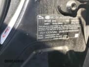 ✅ 2019 Jaguar XJ Portfolio • VIN: SAJWJ2GDXK8W18380 • Лот: 70017315. Опубликован ранее на Copart с пробегом 91 314 миль. Бесплатный доступ к архиву аукционных продаж из США и подробный отчёт об истории автомобиля на DreamBid. Изображение 12.